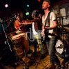 Bistro Hijazz 
